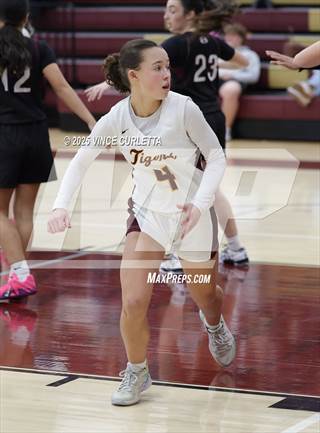 Bastrop @ Dripping Springs