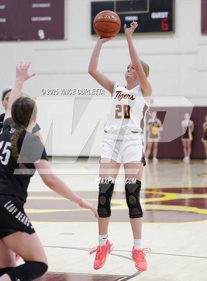 Thumbnail 3 in Bastrop @ Dripping Springs photogallery.