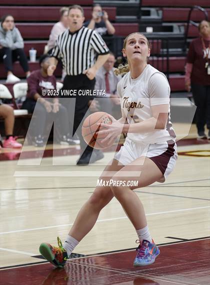 Thumbnail 3 in Bastrop @ Dripping Springs photogallery.