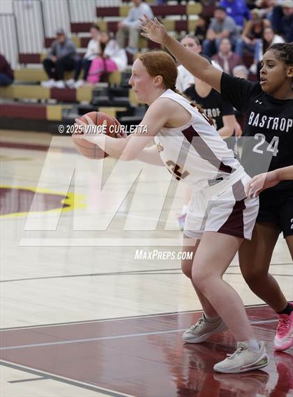 Thumbnail 2 in Bastrop @ Dripping Springs photogallery.