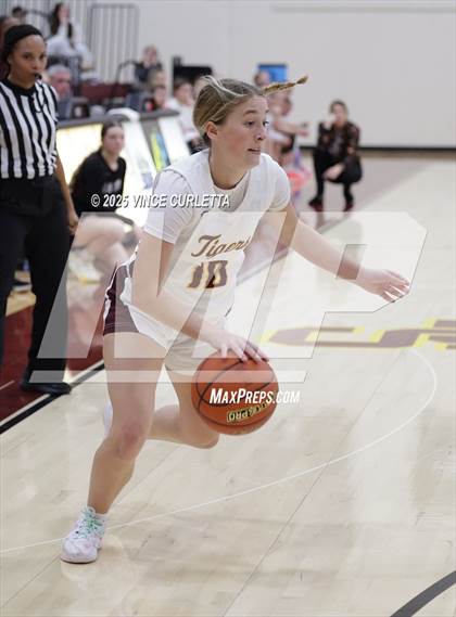 Thumbnail 1 in Bastrop @ Dripping Springs photogallery.