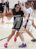 Photo from the gallery "Bastrop @ Dripping Springs"