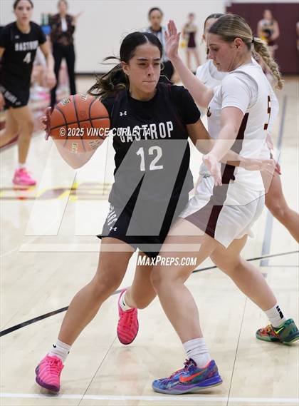 Thumbnail 3 in Bastrop @ Dripping Springs photogallery.