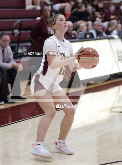 Thumbnail 1 in Bastrop @ Dripping Springs photogallery.