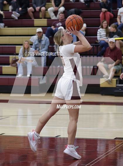 Thumbnail 3 in Bastrop @ Dripping Springs photogallery.