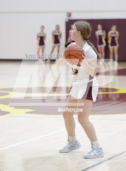 Thumbnail 1 in Bastrop @ Dripping Springs photogallery.