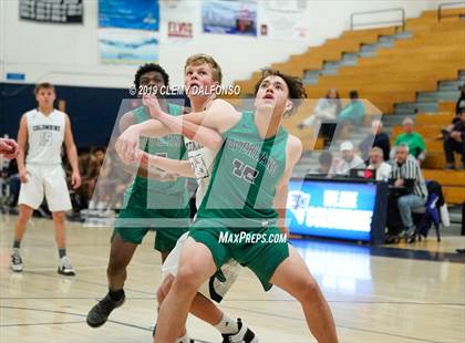 Thumbnail 2 in Overland @ Columbine photogallery.