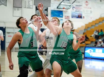 Thumbnail 1 in Overland @ Columbine photogallery.