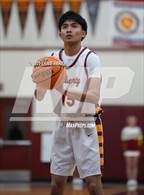 Photo from the gallery "Edison @ Liberty"