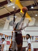 Photo from the gallery "Edison @ Liberty"