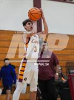 Photo from the gallery "Edison @ Liberty"