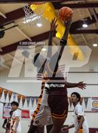 Photo from the gallery "Edison @ Liberty"