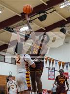 Photo from the gallery "Edison @ Liberty"