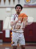 Photo from the gallery "Edison @ Liberty"