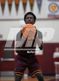 Photo from the gallery "Edison @ Liberty"