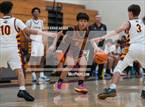 Photo from the gallery "Edison @ Liberty"