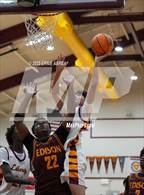 Photo from the gallery "Edison @ Liberty"