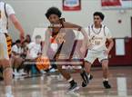 Photo from the gallery "Edison @ Liberty"
