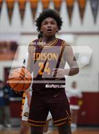 Photo from the gallery "Edison @ Liberty"