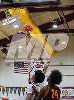 Photo from the gallery "Edison @ Liberty"