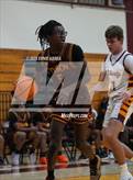 Photo from the gallery "Edison @ Liberty"
