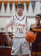 Photo from the gallery "Edison @ Liberty"