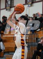 Photo from the gallery "Edison @ Liberty"