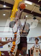 Photo from the gallery "Edison @ Liberty"