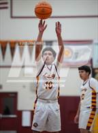 Photo from the gallery "Edison @ Liberty"