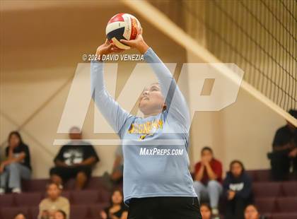 Thumbnail 1 in Winslow @ Alchesay photogallery.