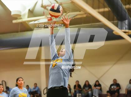 Thumbnail 3 in Winslow @ Alchesay photogallery.