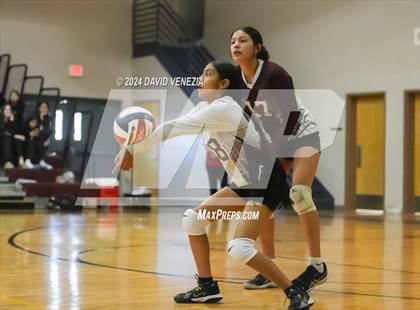 Thumbnail 1 in Winslow @ Alchesay photogallery.