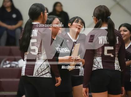 Thumbnail 3 in Winslow @ Alchesay photogallery.