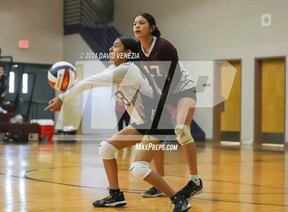 Thumbnail 1 in Winslow @ Alchesay photogallery.