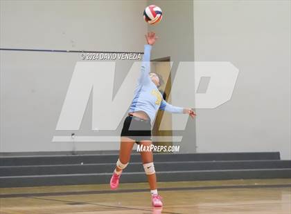 Thumbnail 2 in Winslow @ Alchesay photogallery.
