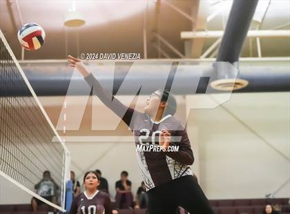 Thumbnail 1 in Winslow @ Alchesay photogallery.