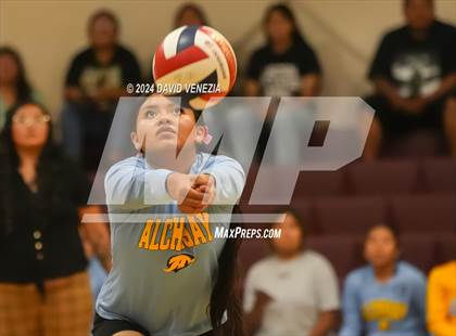 Thumbnail 1 in Winslow @ Alchesay photogallery.