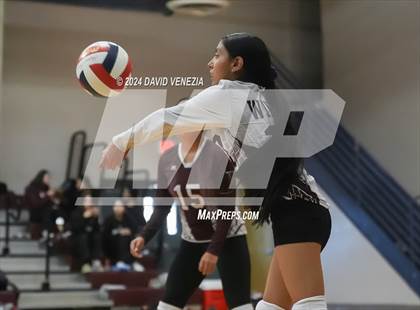 Thumbnail 3 in Winslow @ Alchesay photogallery.