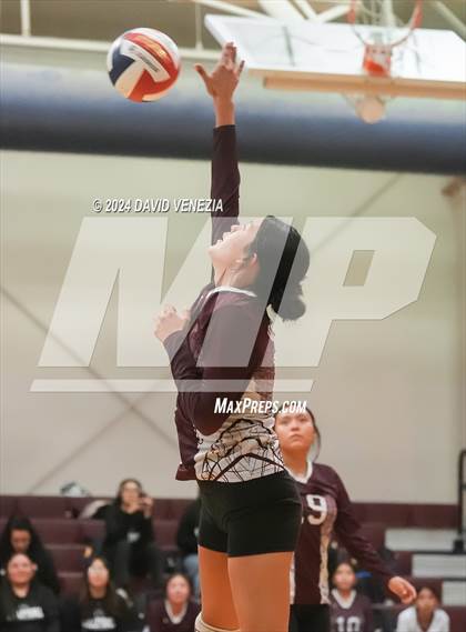 Thumbnail 3 in Winslow @ Alchesay photogallery.