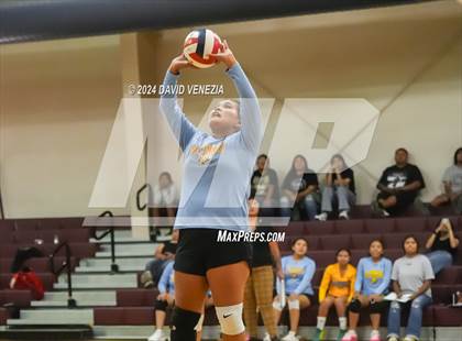Thumbnail 2 in Winslow @ Alchesay photogallery.