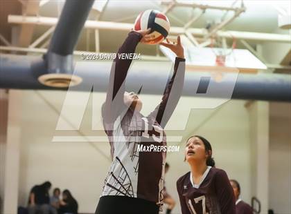 Thumbnail 1 in Winslow @ Alchesay photogallery.