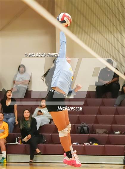 Thumbnail 2 in Winslow @ Alchesay photogallery.