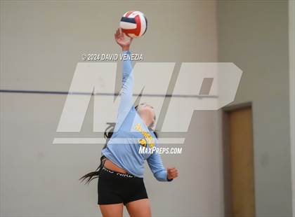 Thumbnail 2 in Winslow @ Alchesay photogallery.