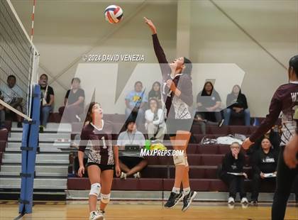 Thumbnail 3 in Winslow @ Alchesay photogallery.