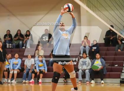 Thumbnail 2 in Winslow @ Alchesay photogallery.