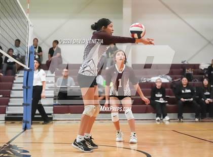 Thumbnail 3 in Winslow @ Alchesay photogallery.
