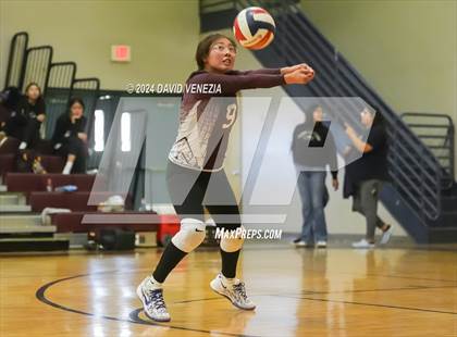 Thumbnail 1 in Winslow @ Alchesay photogallery.