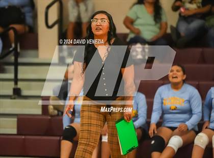 Thumbnail 3 in Winslow @ Alchesay photogallery.