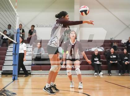 Thumbnail 1 in Winslow @ Alchesay photogallery.