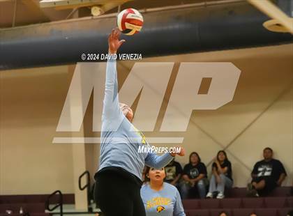 Thumbnail 2 in Winslow @ Alchesay photogallery.